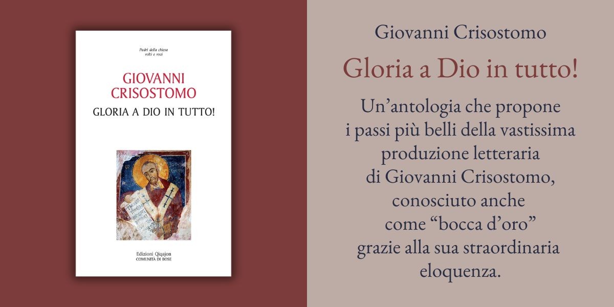 002_gloria a Dio in tutto!